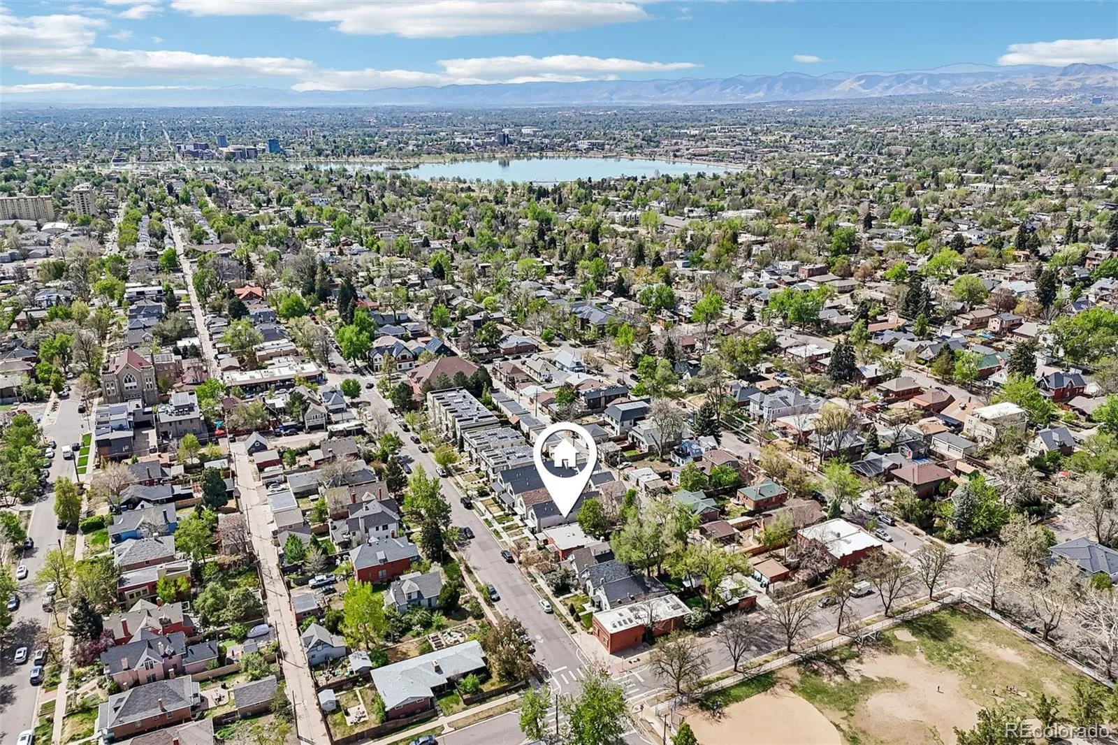 3275 Perry Street Denver CO 80212 MLS #REC6552201 04232026192248 1600 34