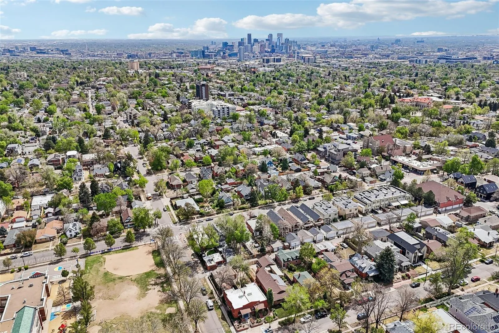 3275 Perry Street Denver CO 80212 MLS #REC6552201 04232026192248 1600 35