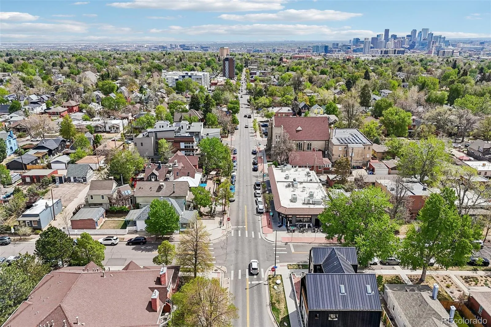 3275 Perry Street Denver CO 80212 MLS #REC6552201 04232026192248 1600 36