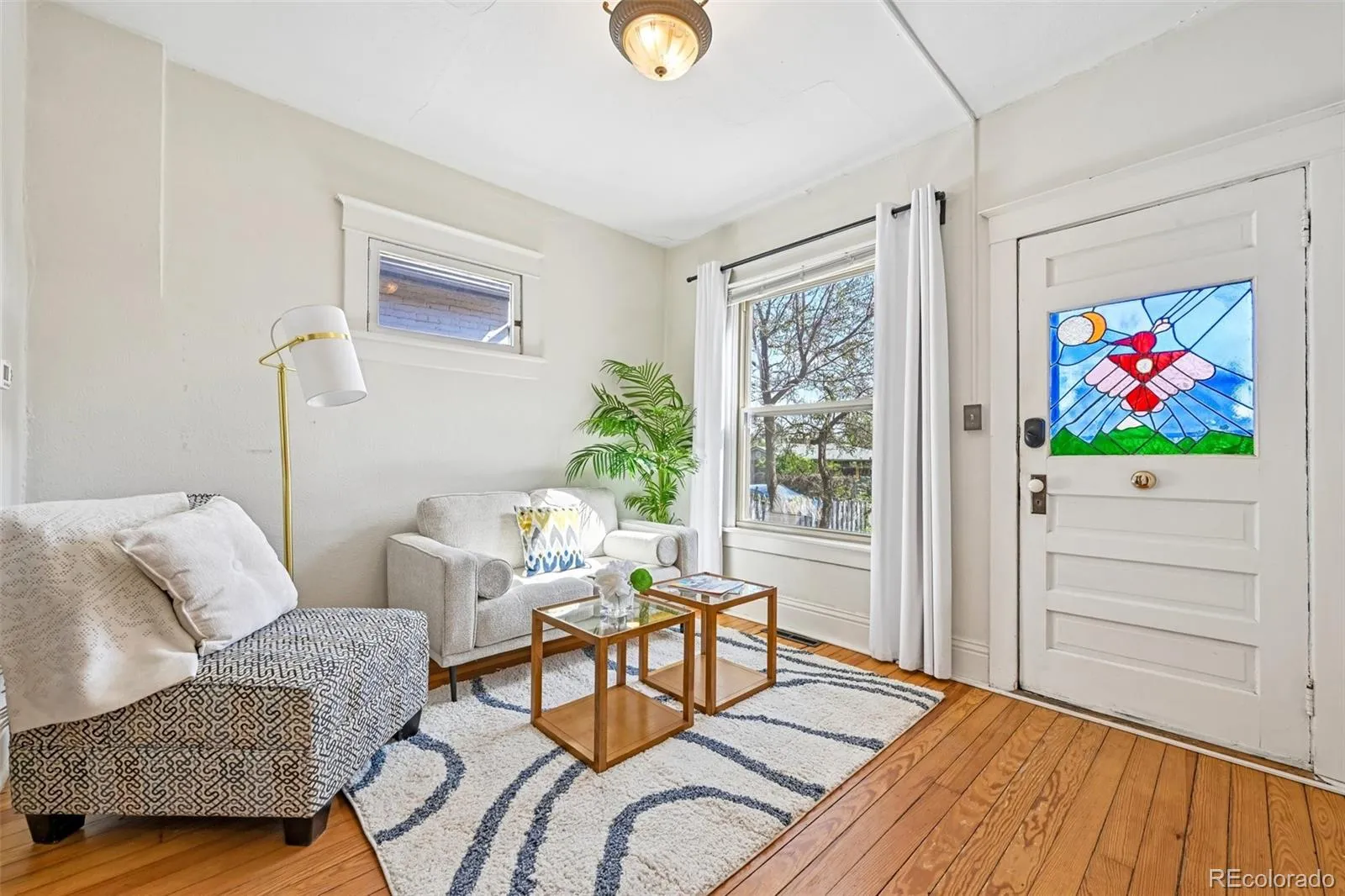 3275 Perry Street Denver CO 80212 MLS #REC6552201 04232026192248 1600 4
