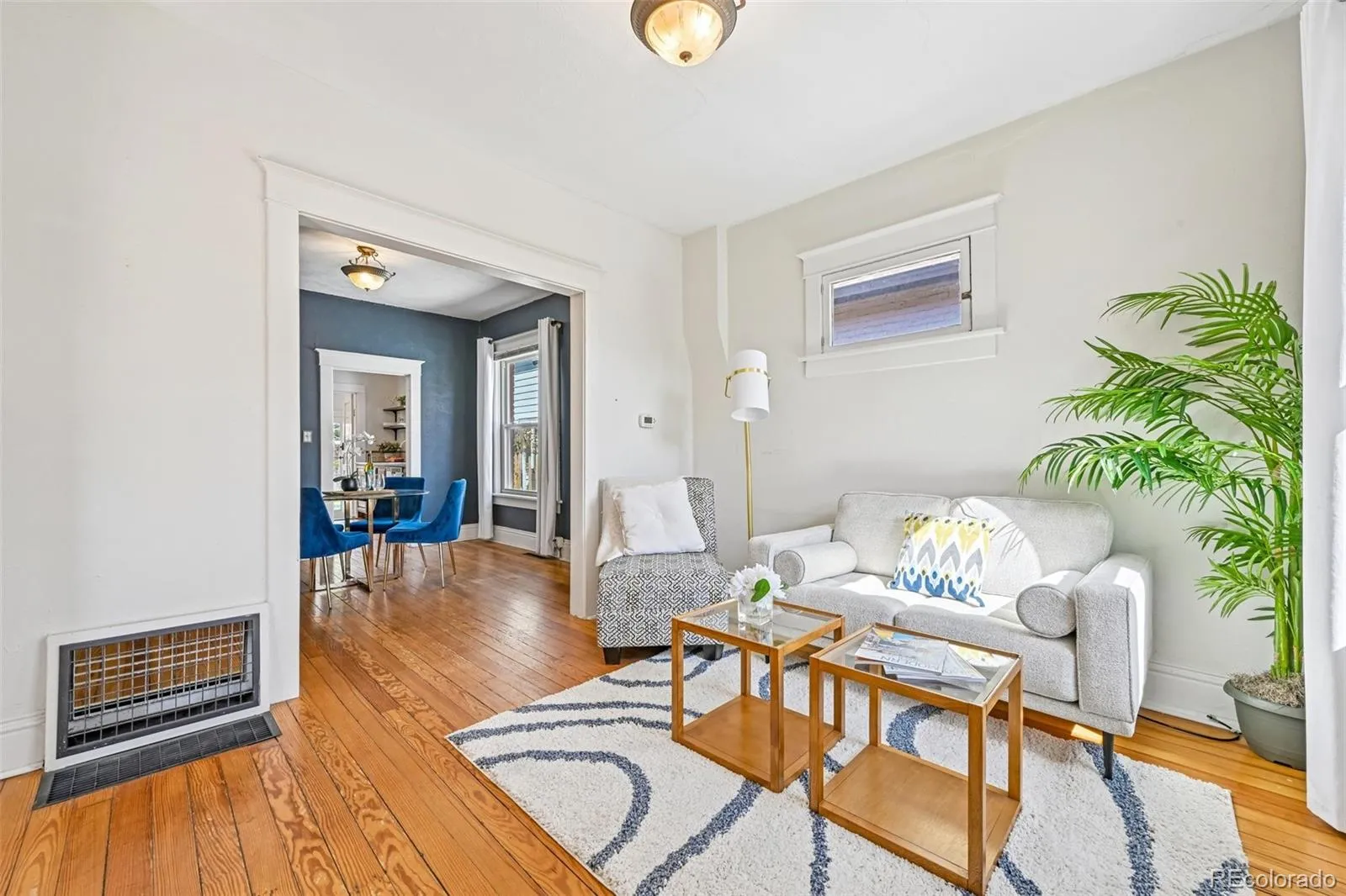 3275 Perry Street Denver CO 80212 MLS #REC6552201 04232026192248 1600 6