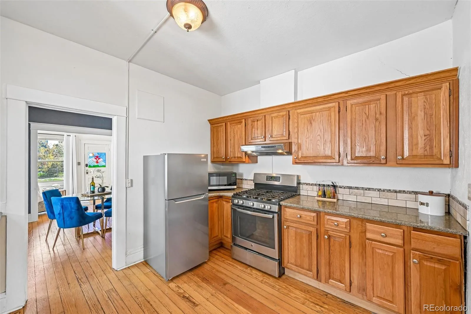 3275 Perry Street Denver CO 80212 MLS #REC6552201 04232026192248 1600 9