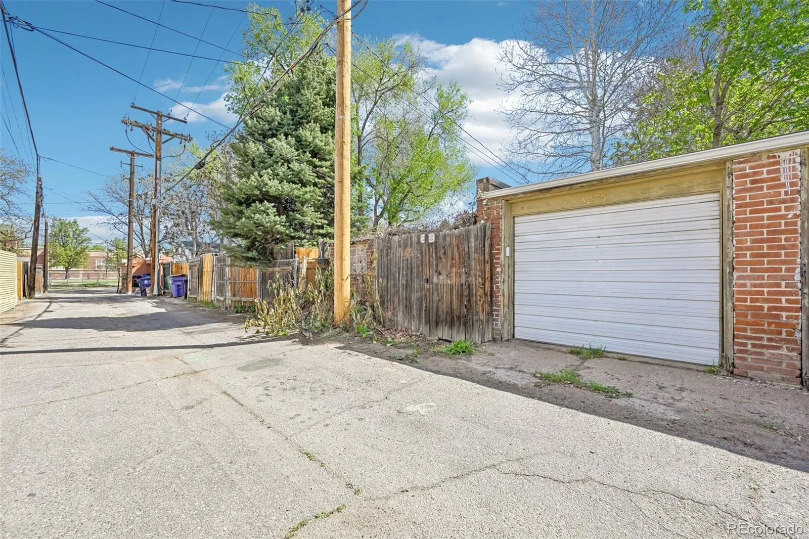 3275 Perry Street Denver CO 80212 MLS #REC6552201 06152026232509 1600 28