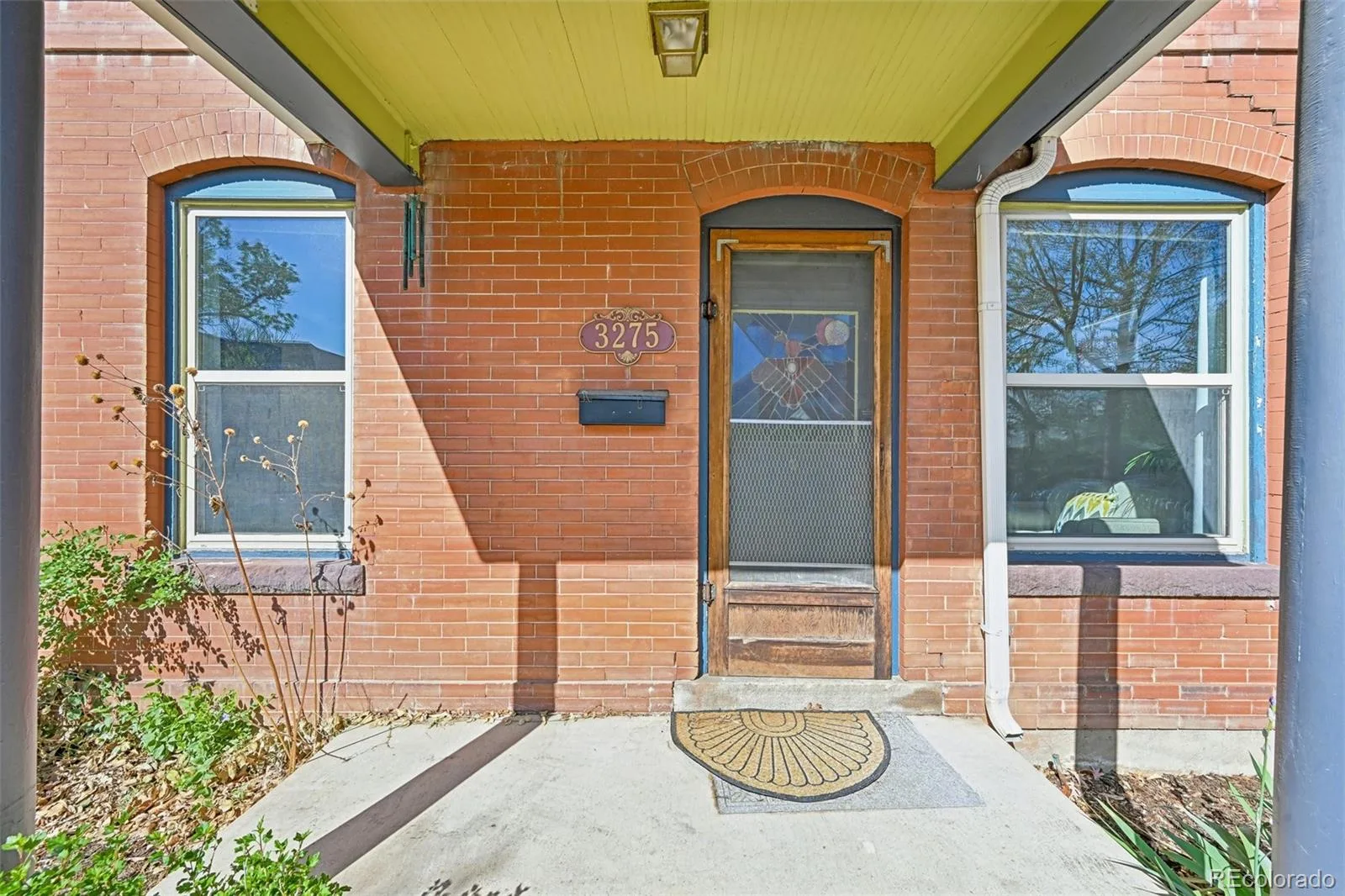 3275 Perry Street Denver CO 80212 MLS #REC6552201 06152026232509 1600 3