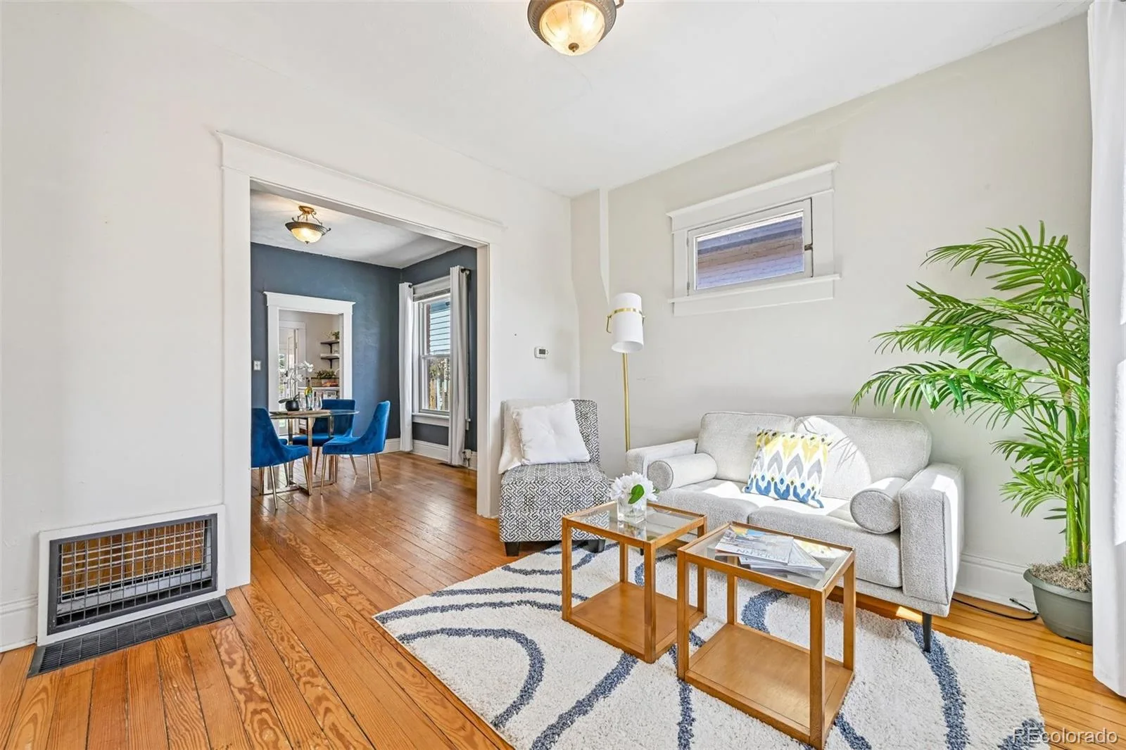 3275 Perry Street Denver CO 80212 MLS #REC6552201 06152026232509 1600 7