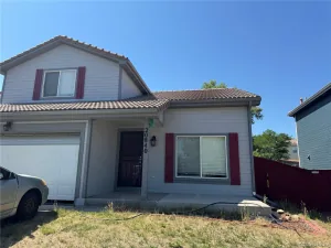 20840 E 40th Avenue Denver CO 80249 | MLS #REC6553898 07152026225710 300 0