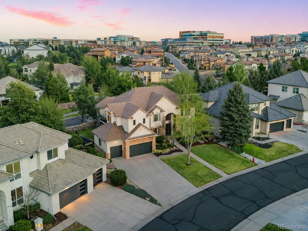 04202026182411 1200 1