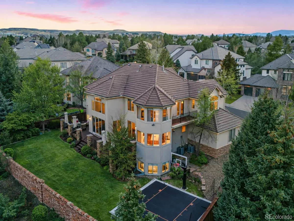 04202026182411 1200 10