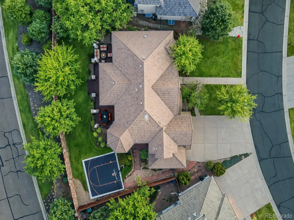 04202026182411 1200 11