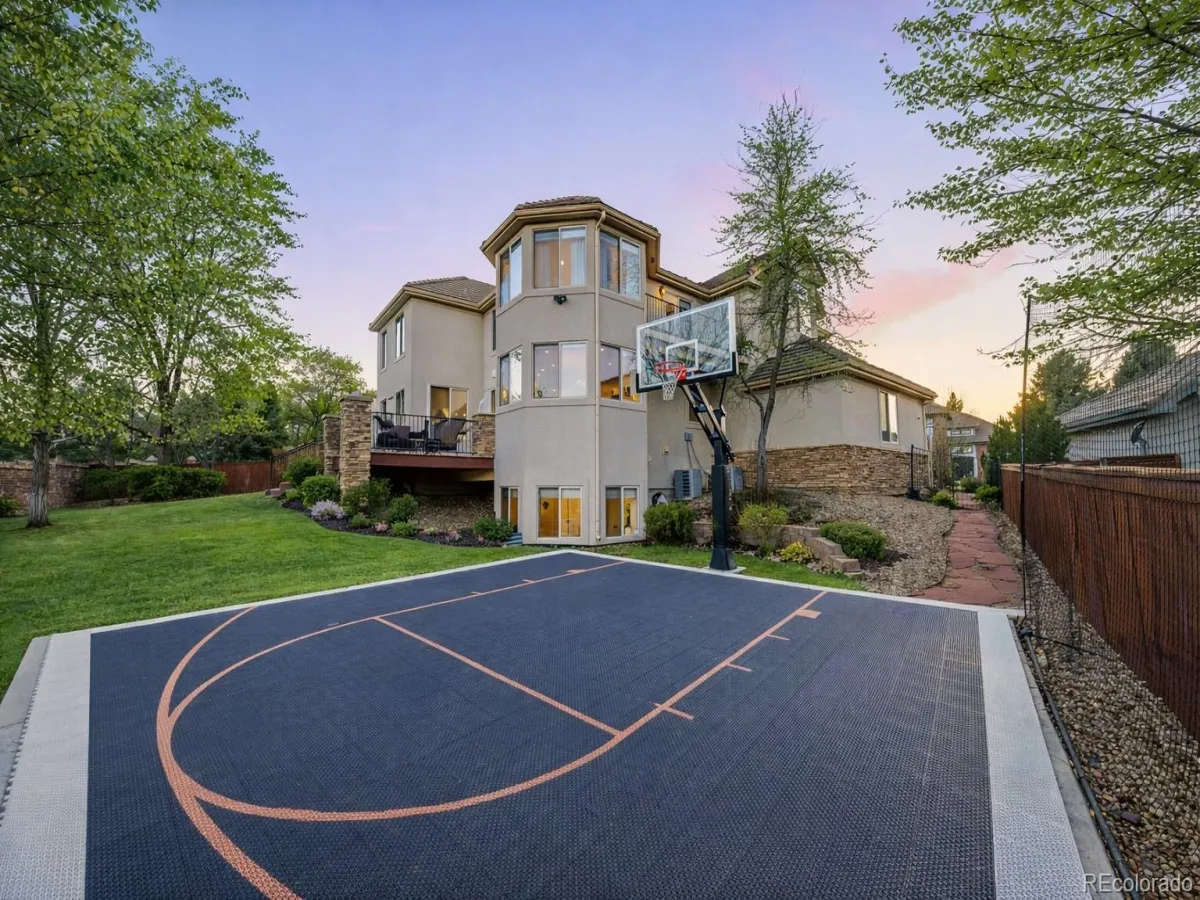 04202026182411 1200 45