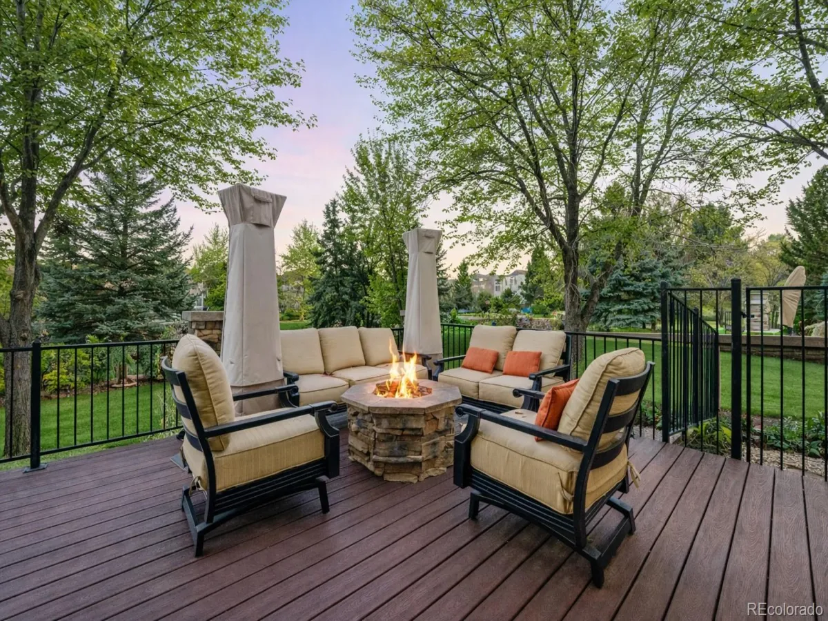 04202026182411 1200 46