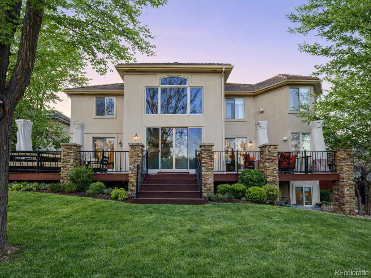 04202026182411 1200 48