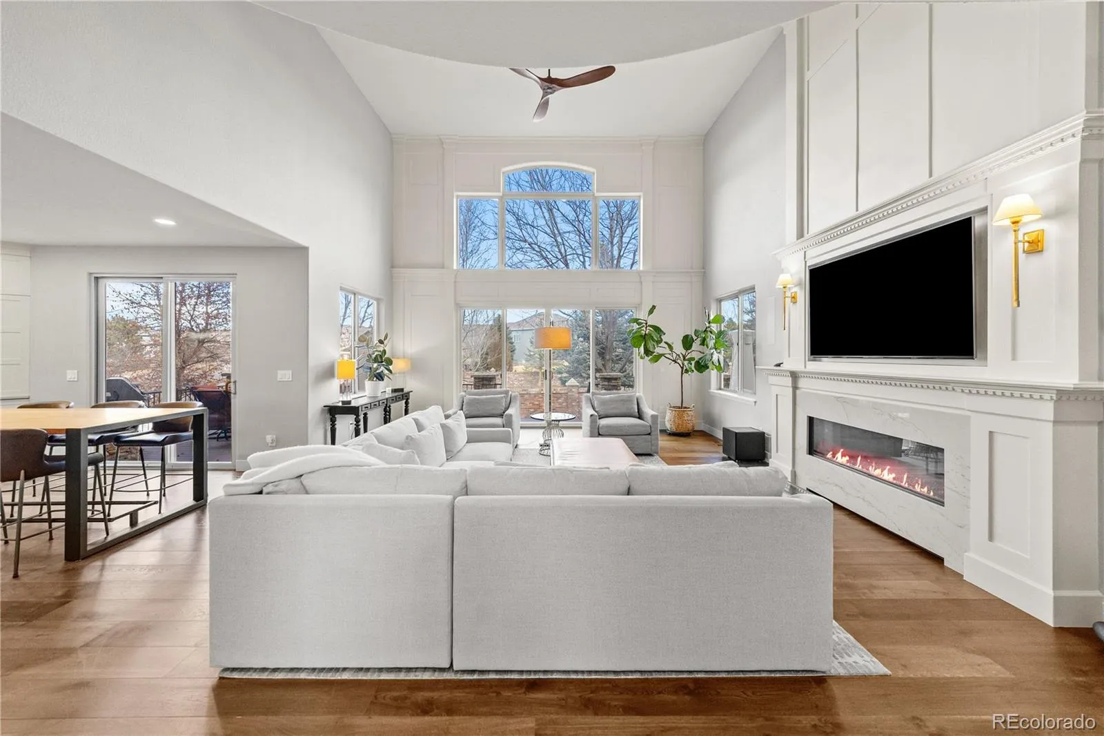 04202026182411 1600 12