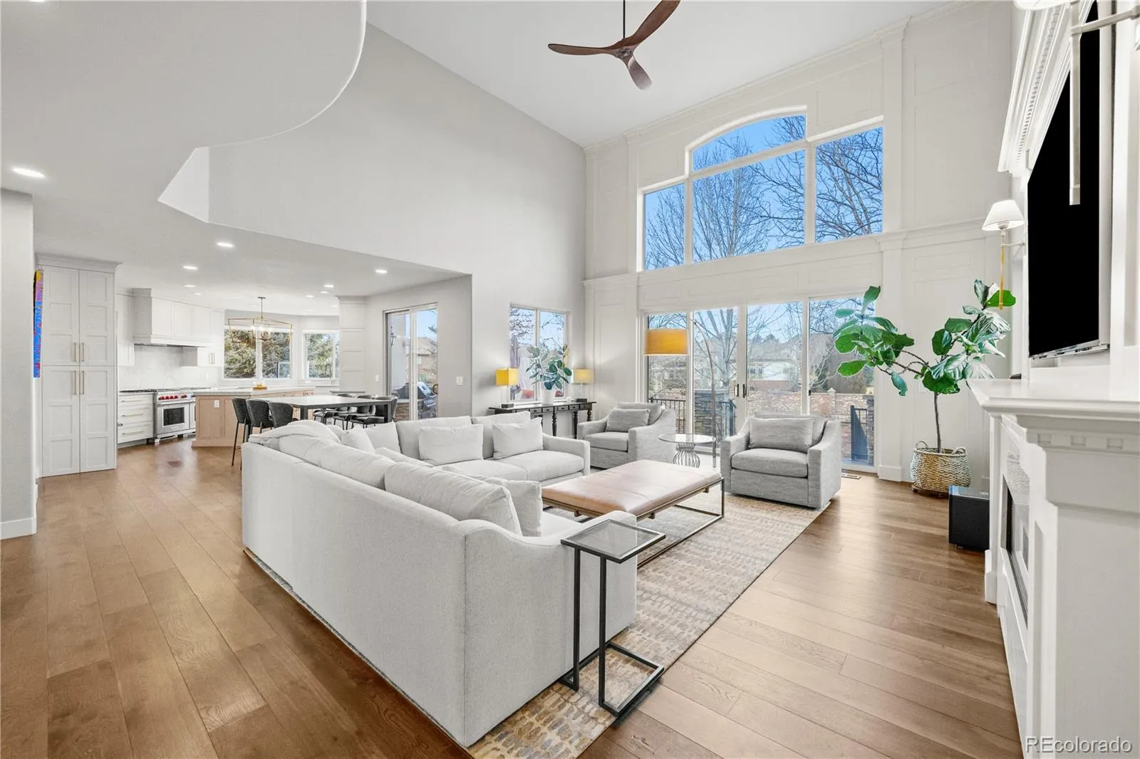 04202026182411 1600 13