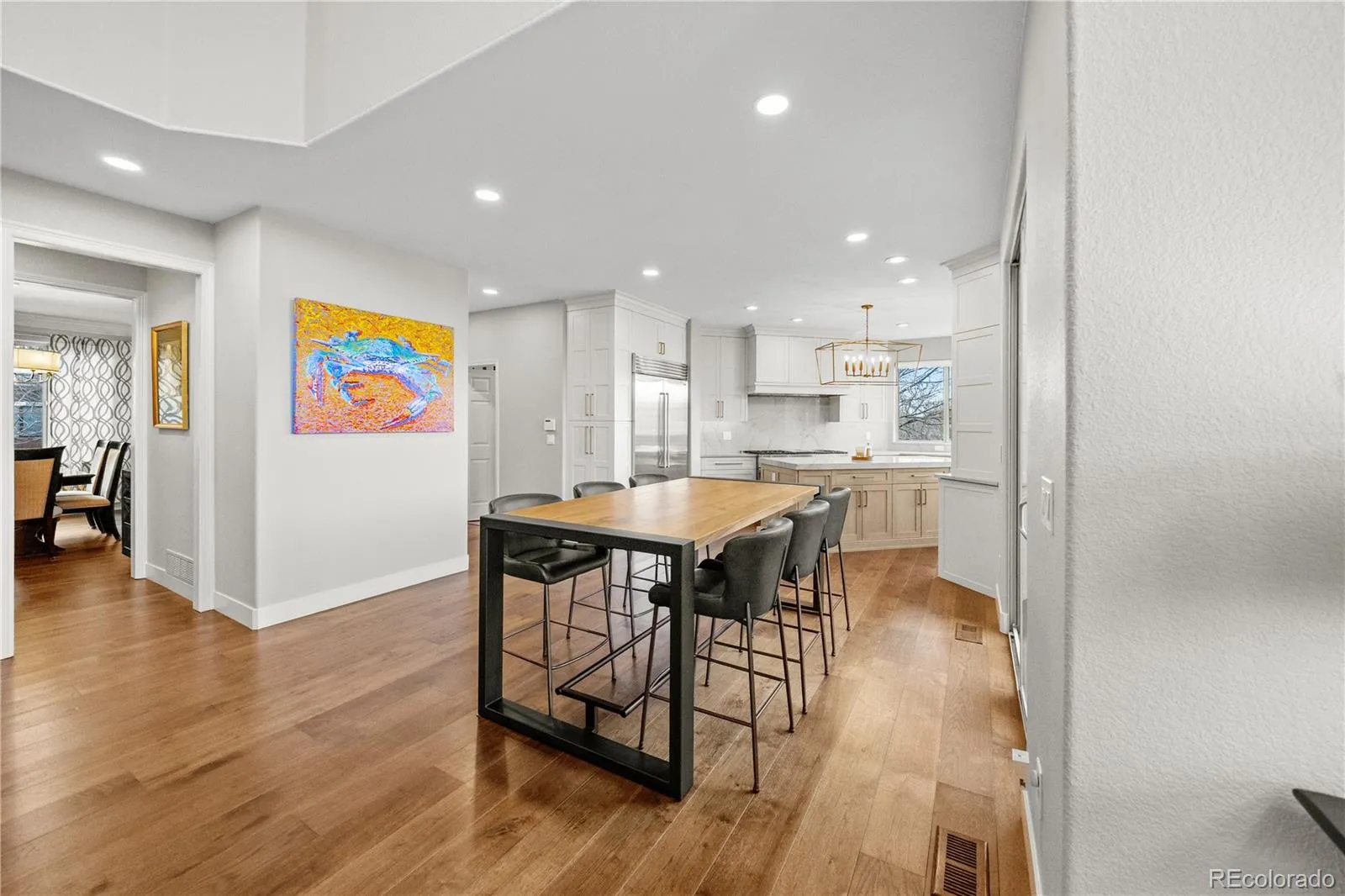 04202026182411 1600 14