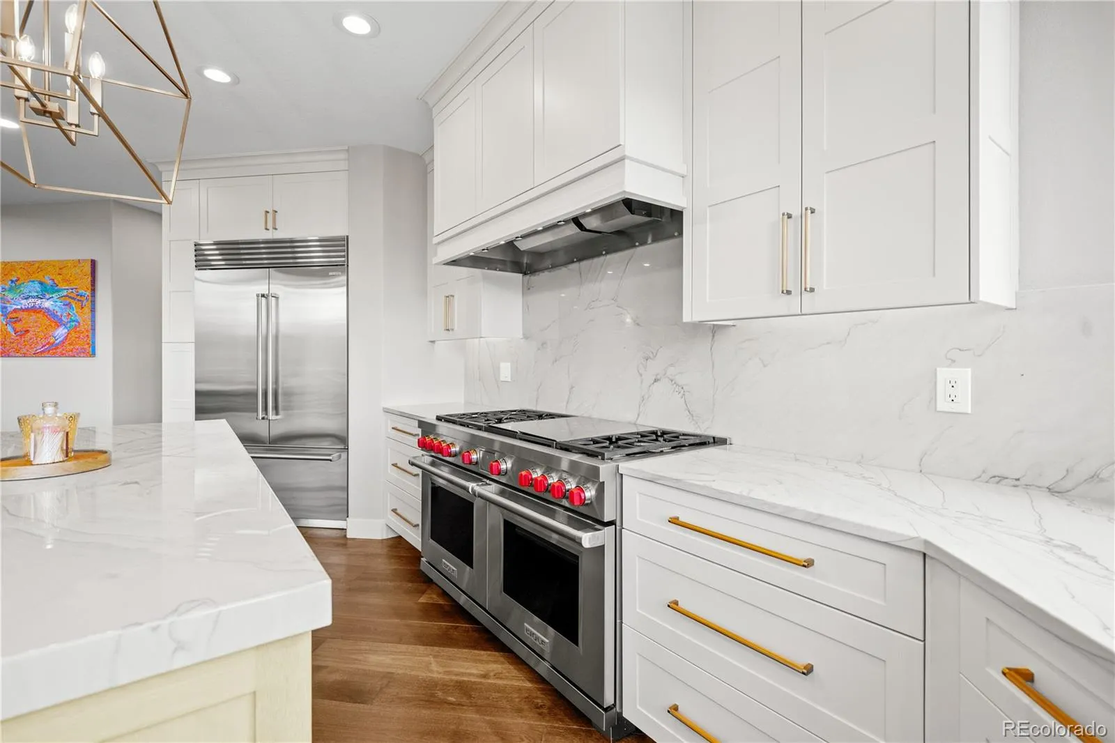 04202026182411 1600 15