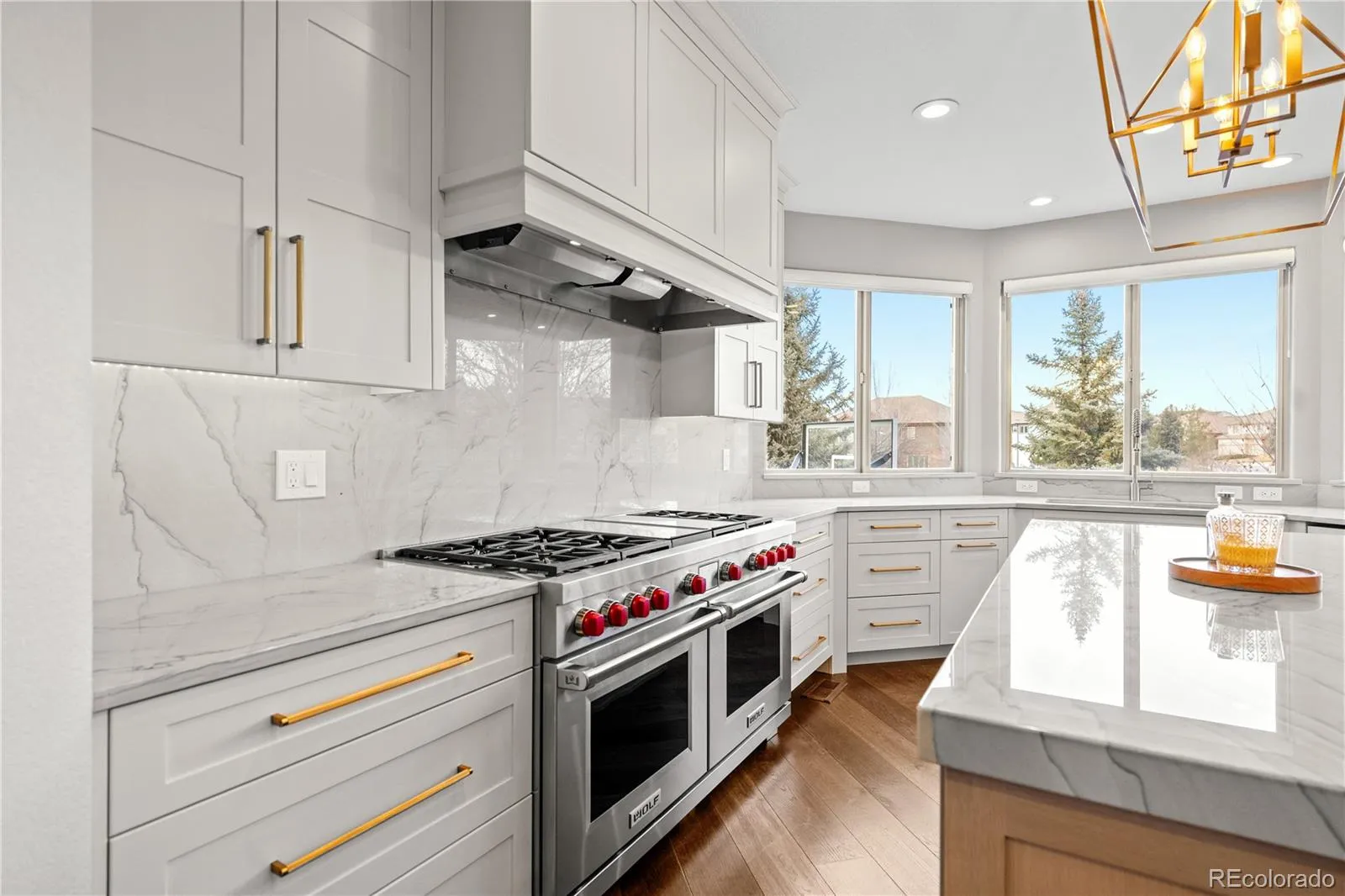 04202026182411 1600 16