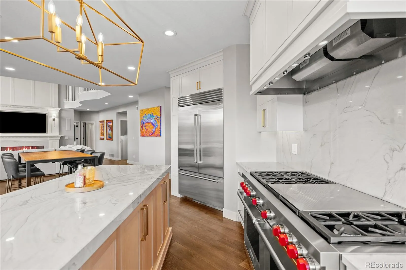 04202026182411 1600 17