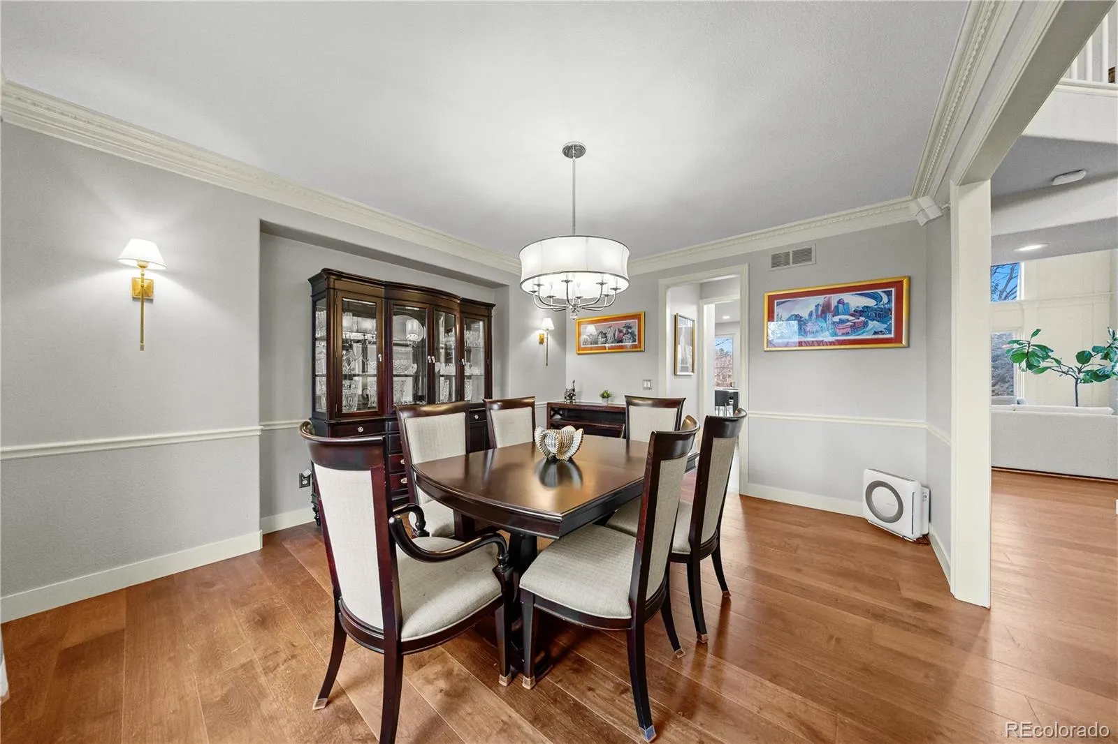 04202026182411 1600 18