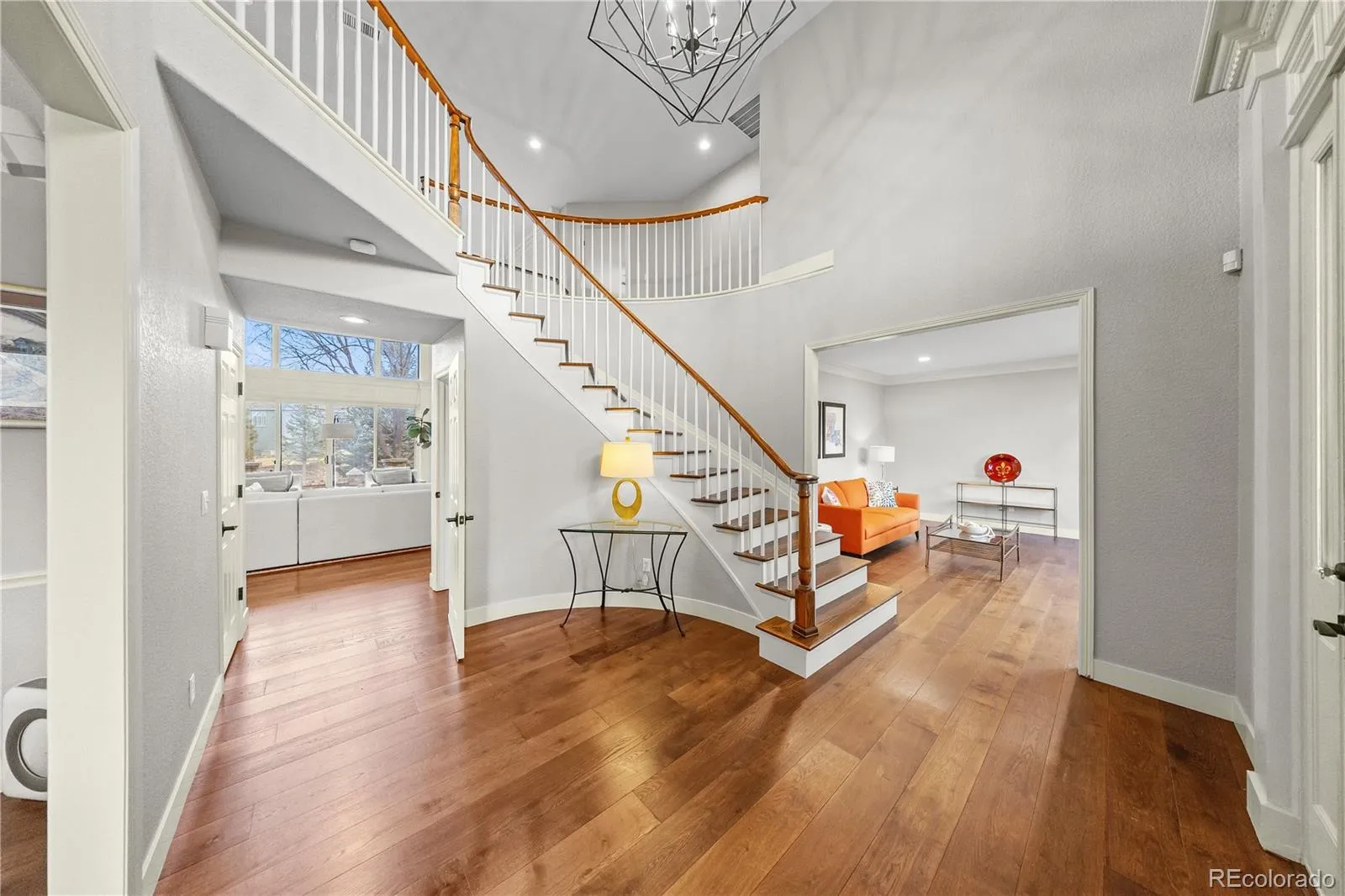 04202026182411 1600 19