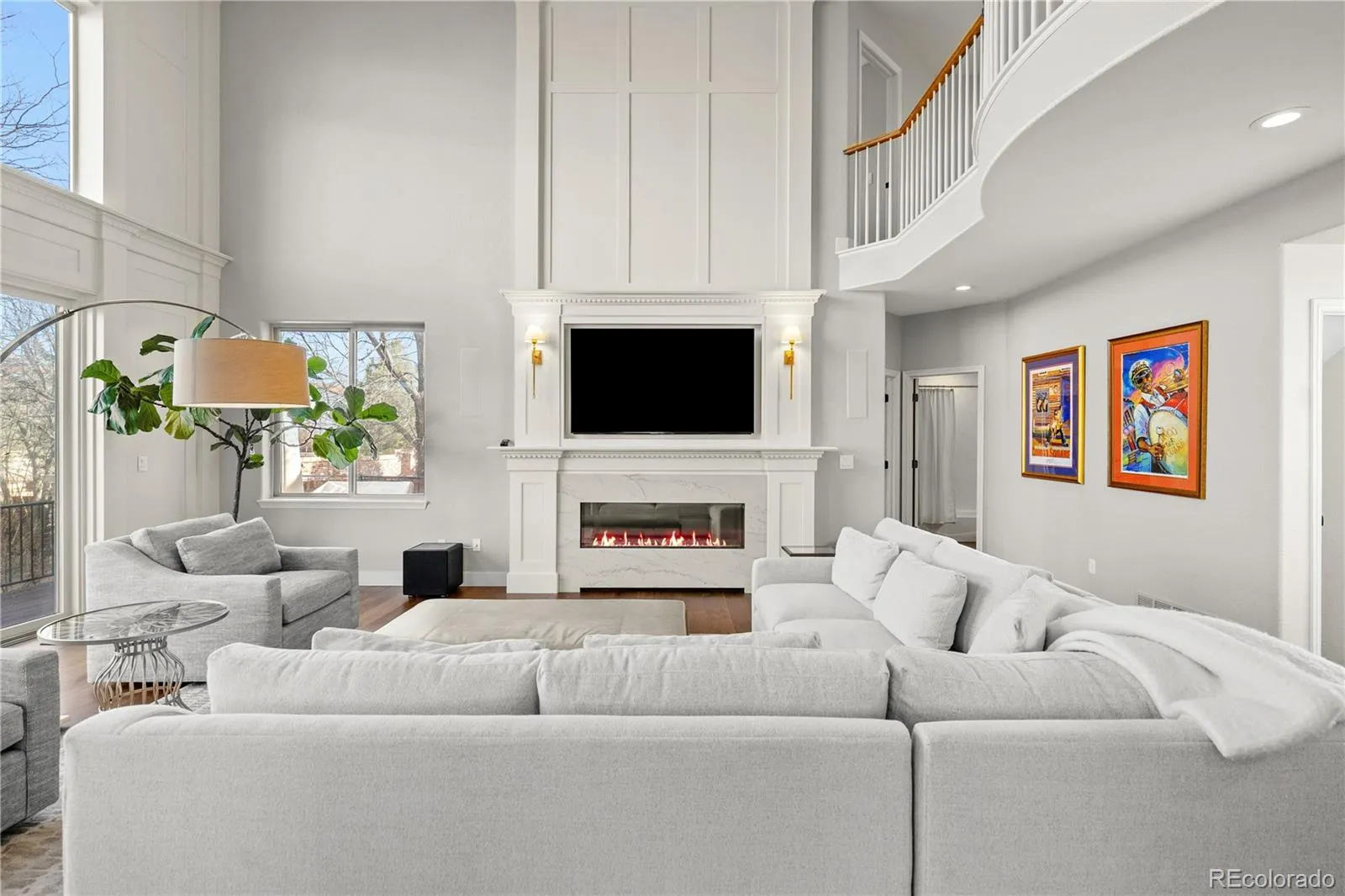 04202026182411 1600 2