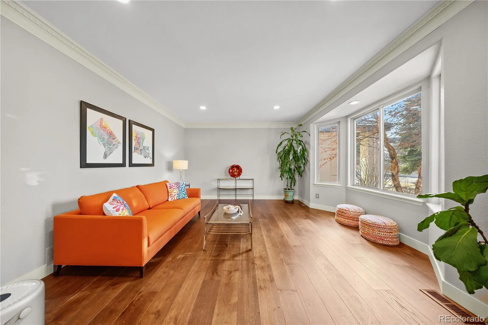 04202026182411 1600 20