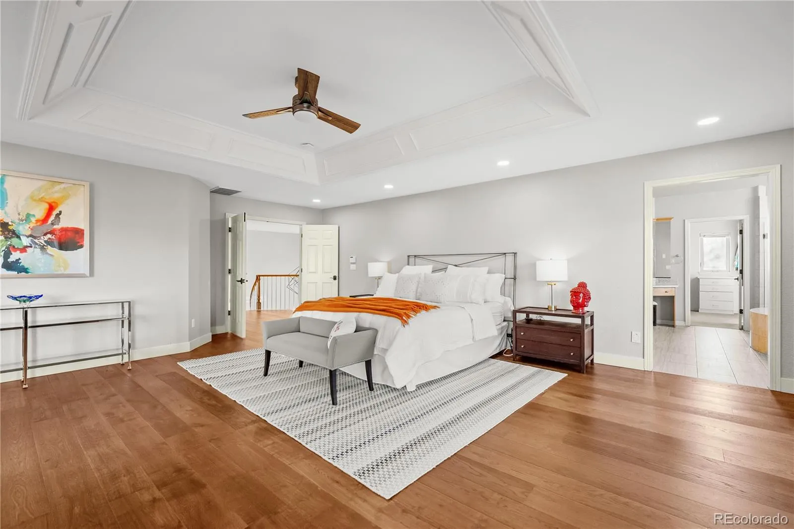 04202026182411 1600 22