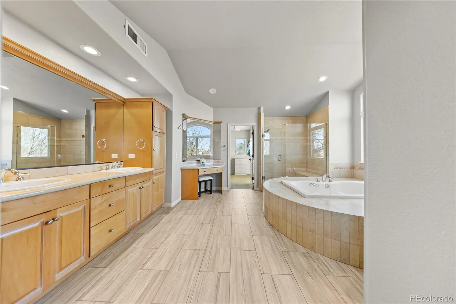 04202026182411 1600 23