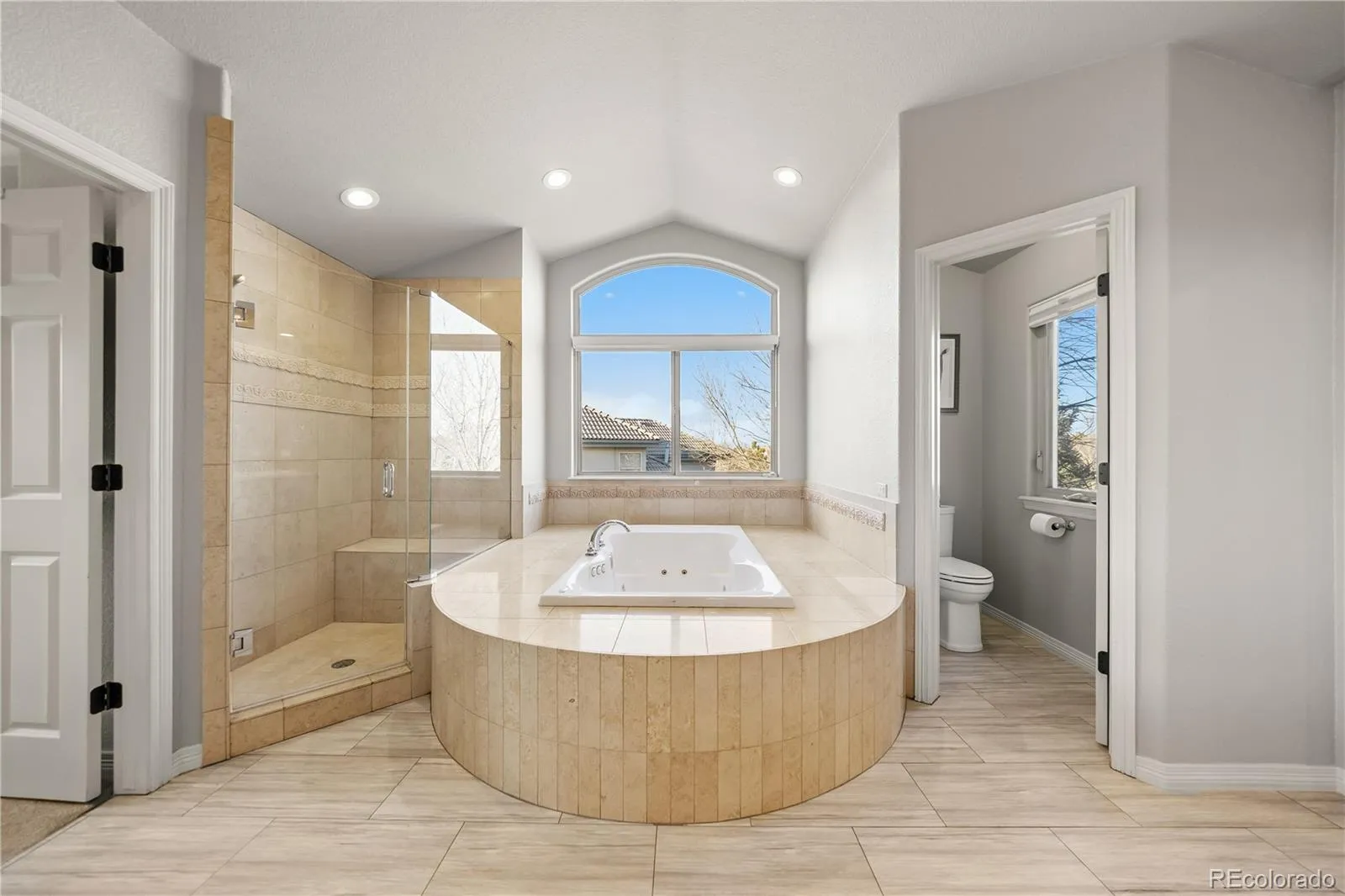 04202026182411 1600 24