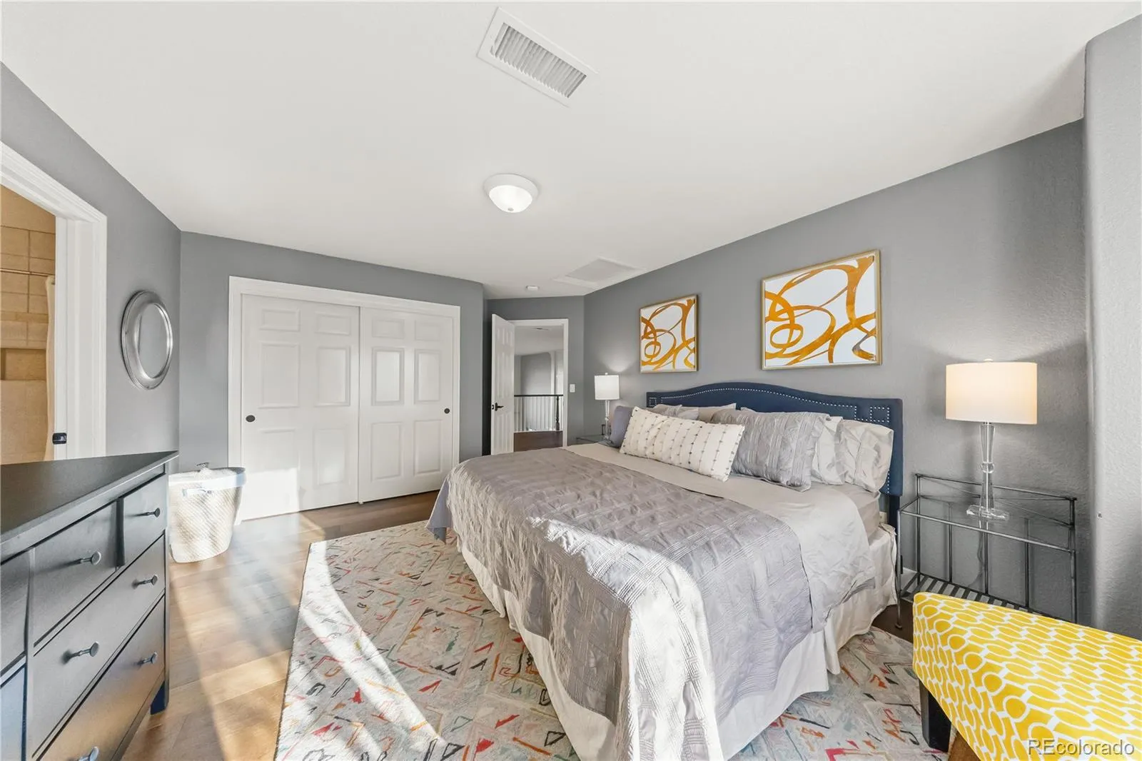 04202026182411 1600 28