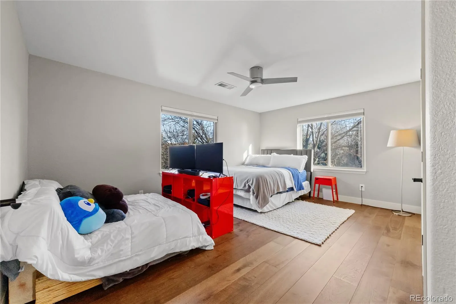 04202026182411 1600 29