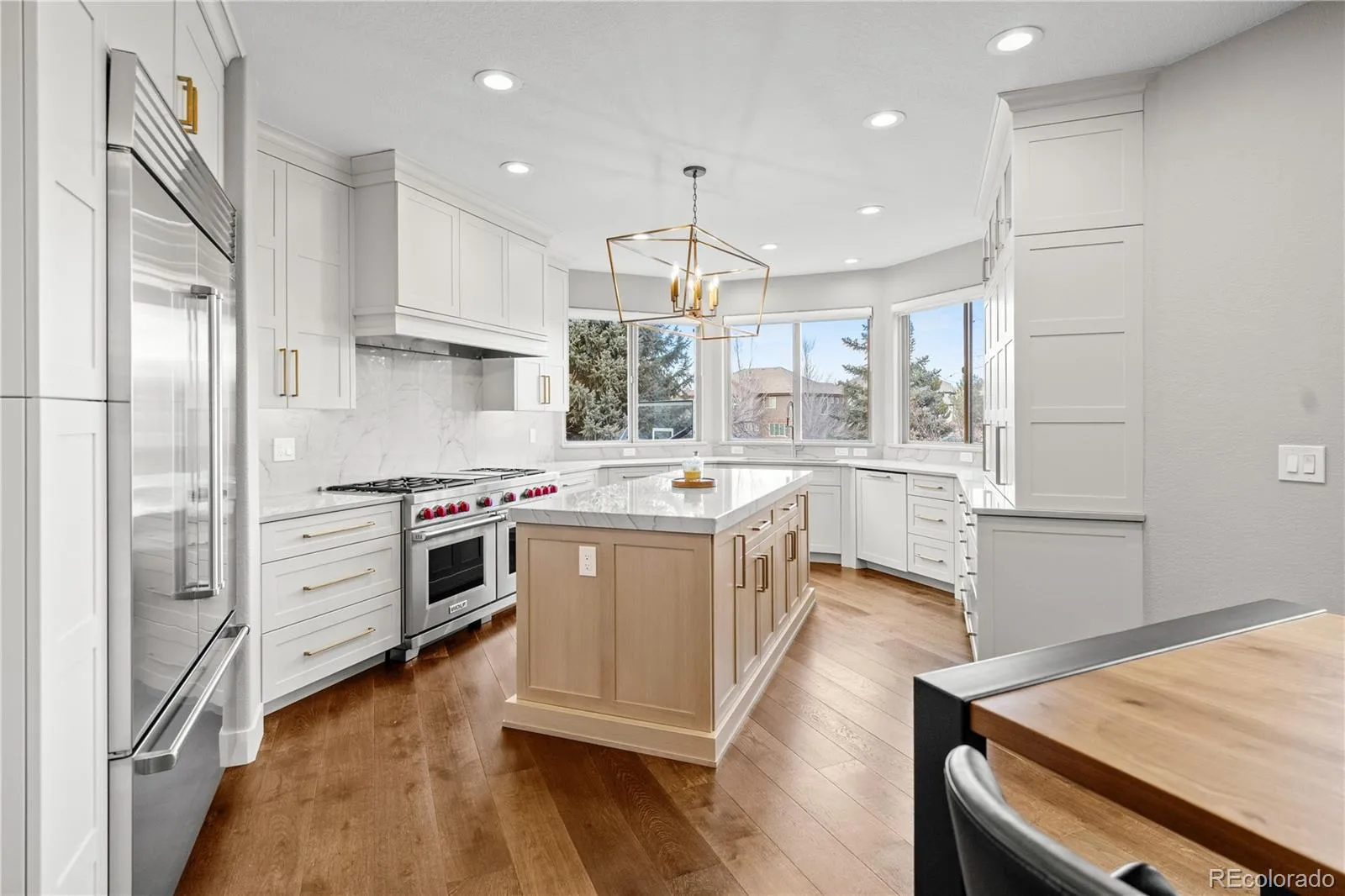 04202026182411 1600 3