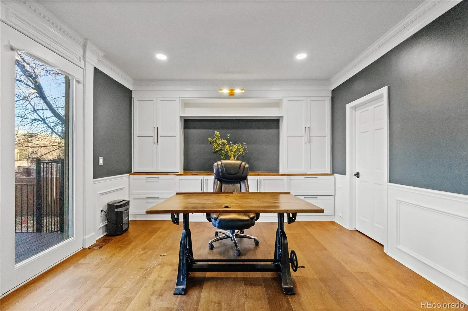 04202026182411 1600 31