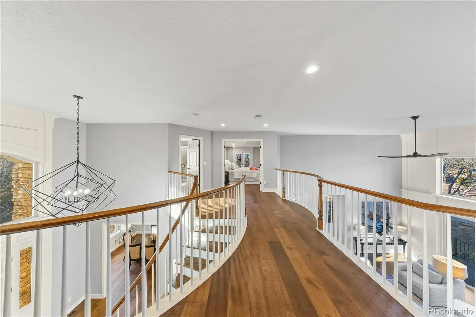 04202026182411 1600 33