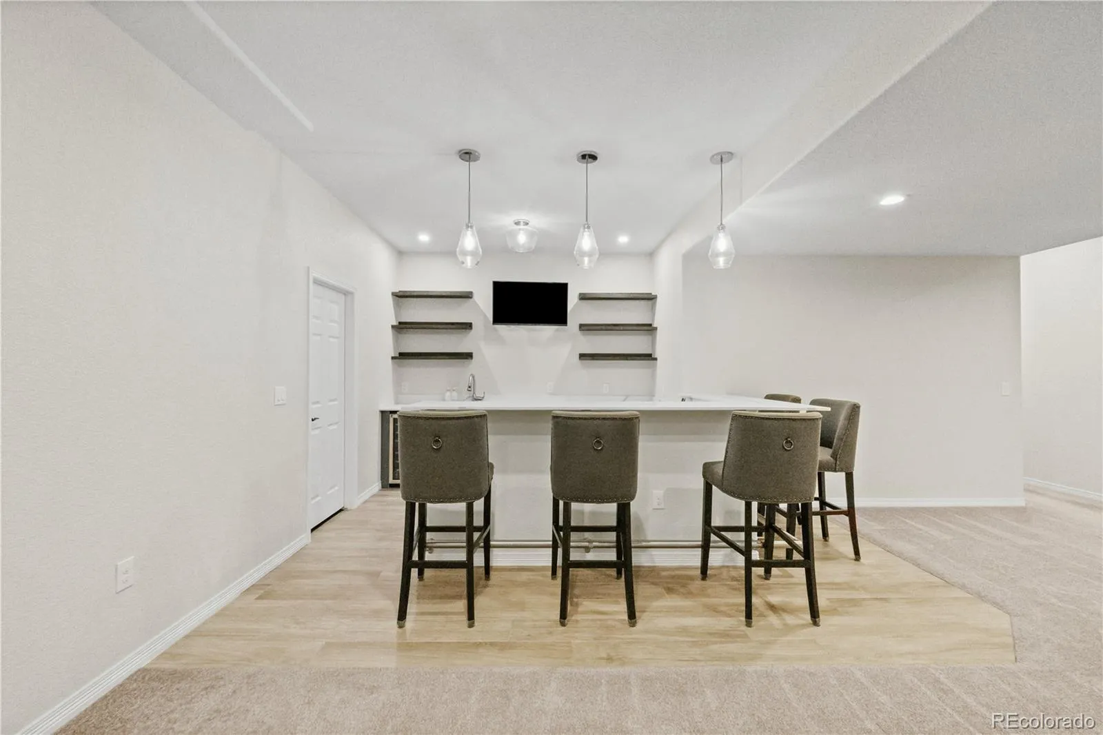 04202026182411 1600 34