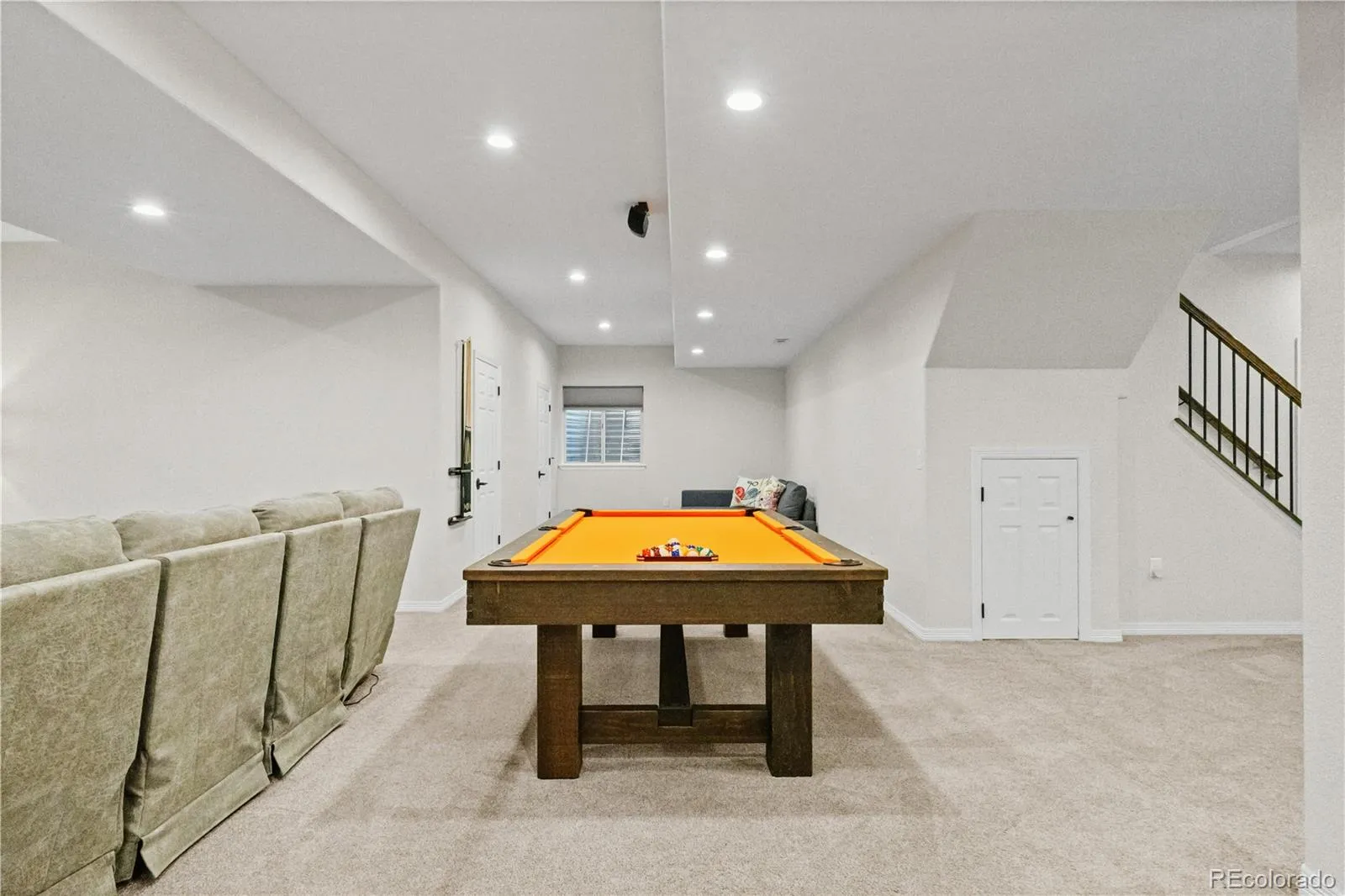 04202026182411 1600 35