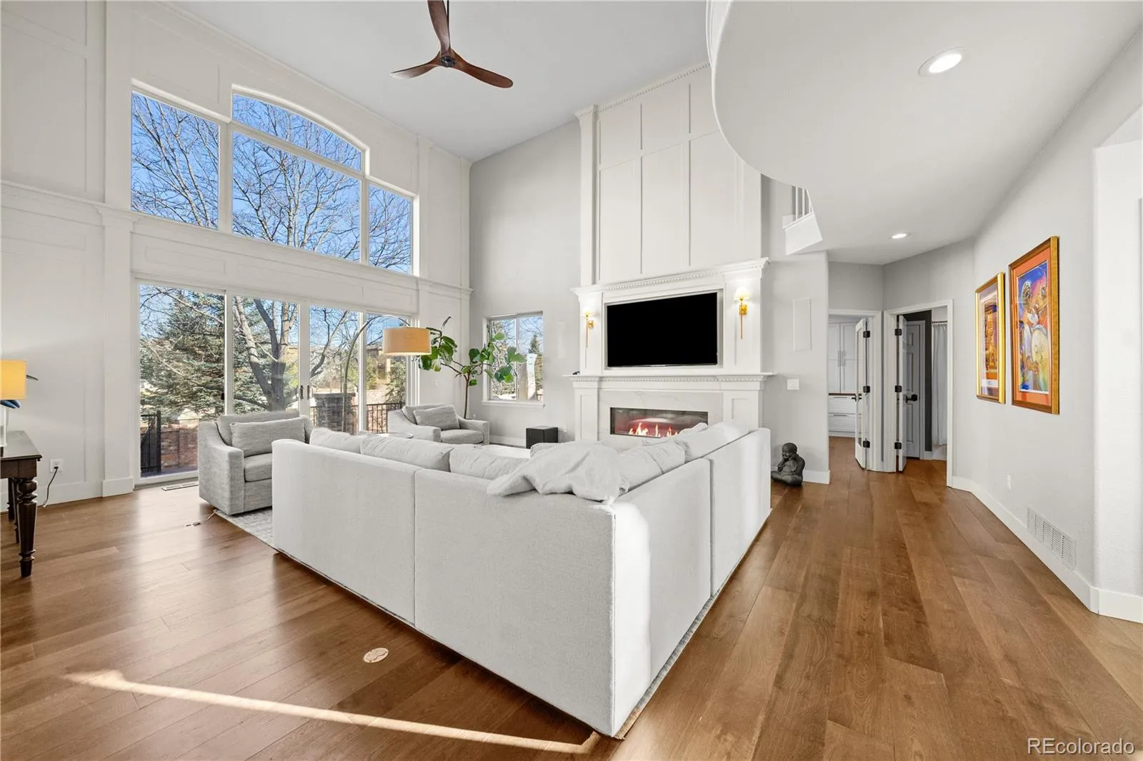 04202026182411 1600 4