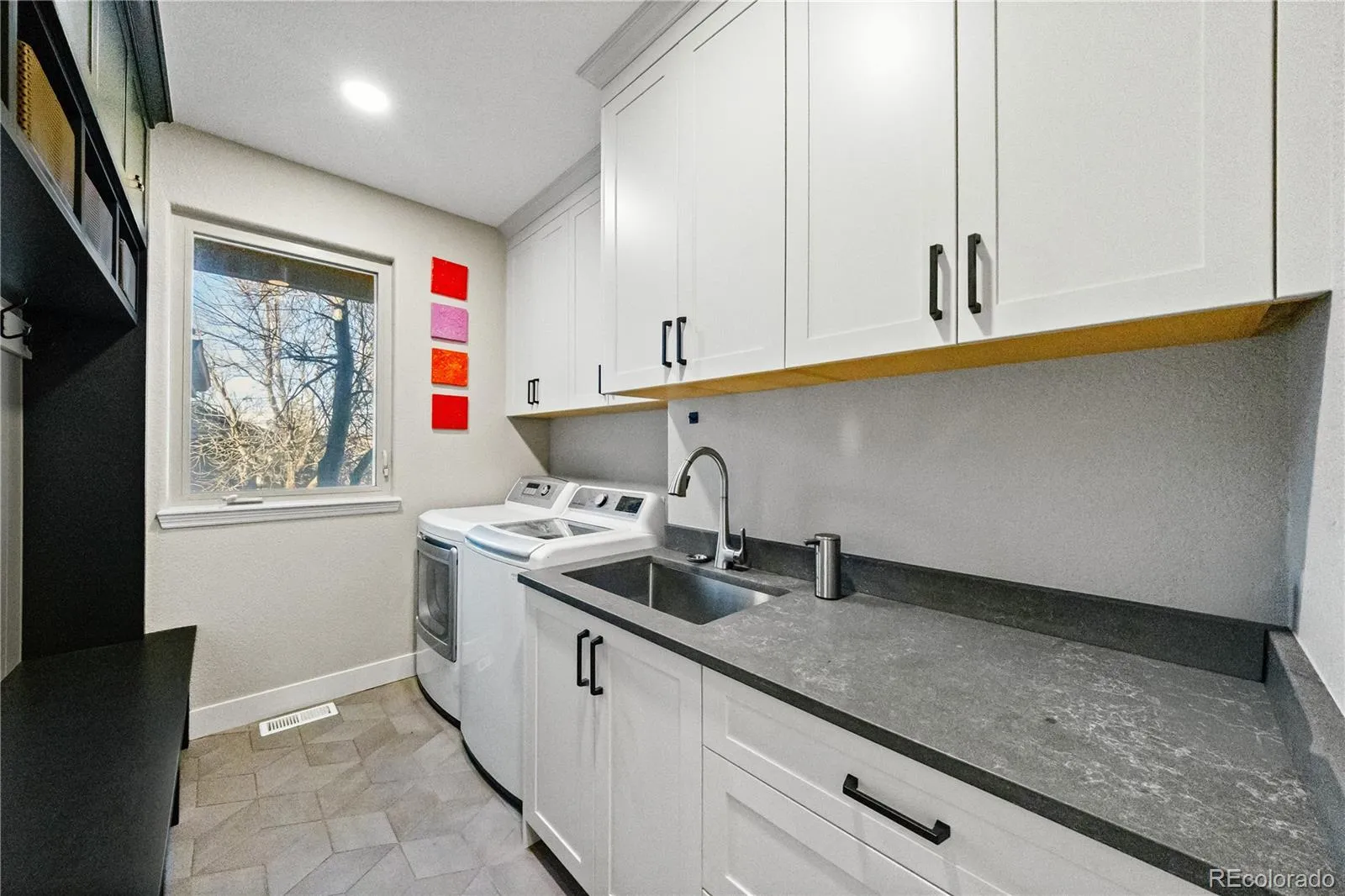 04202026182411 1600 41