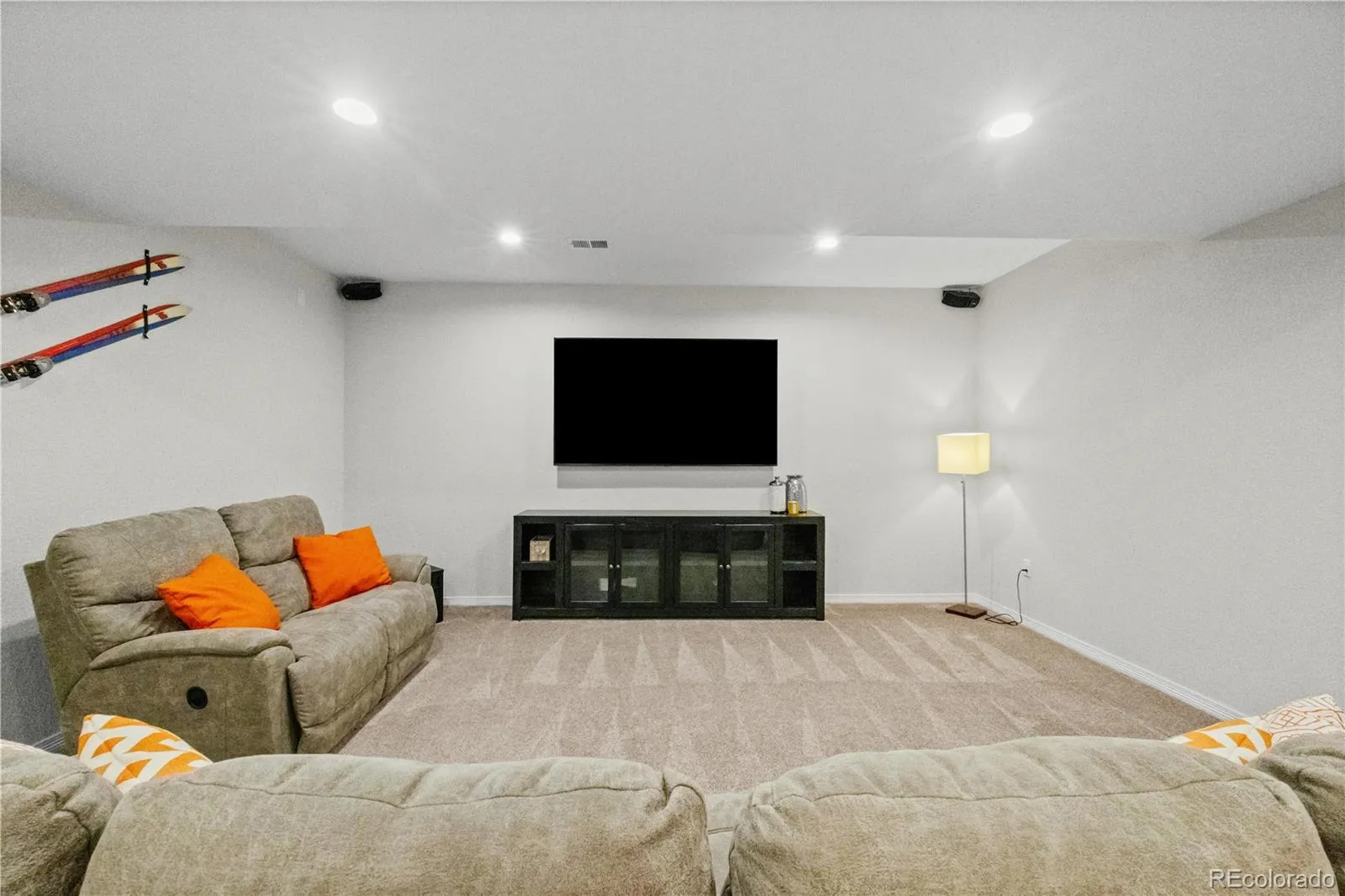 04202026182411 1600 42