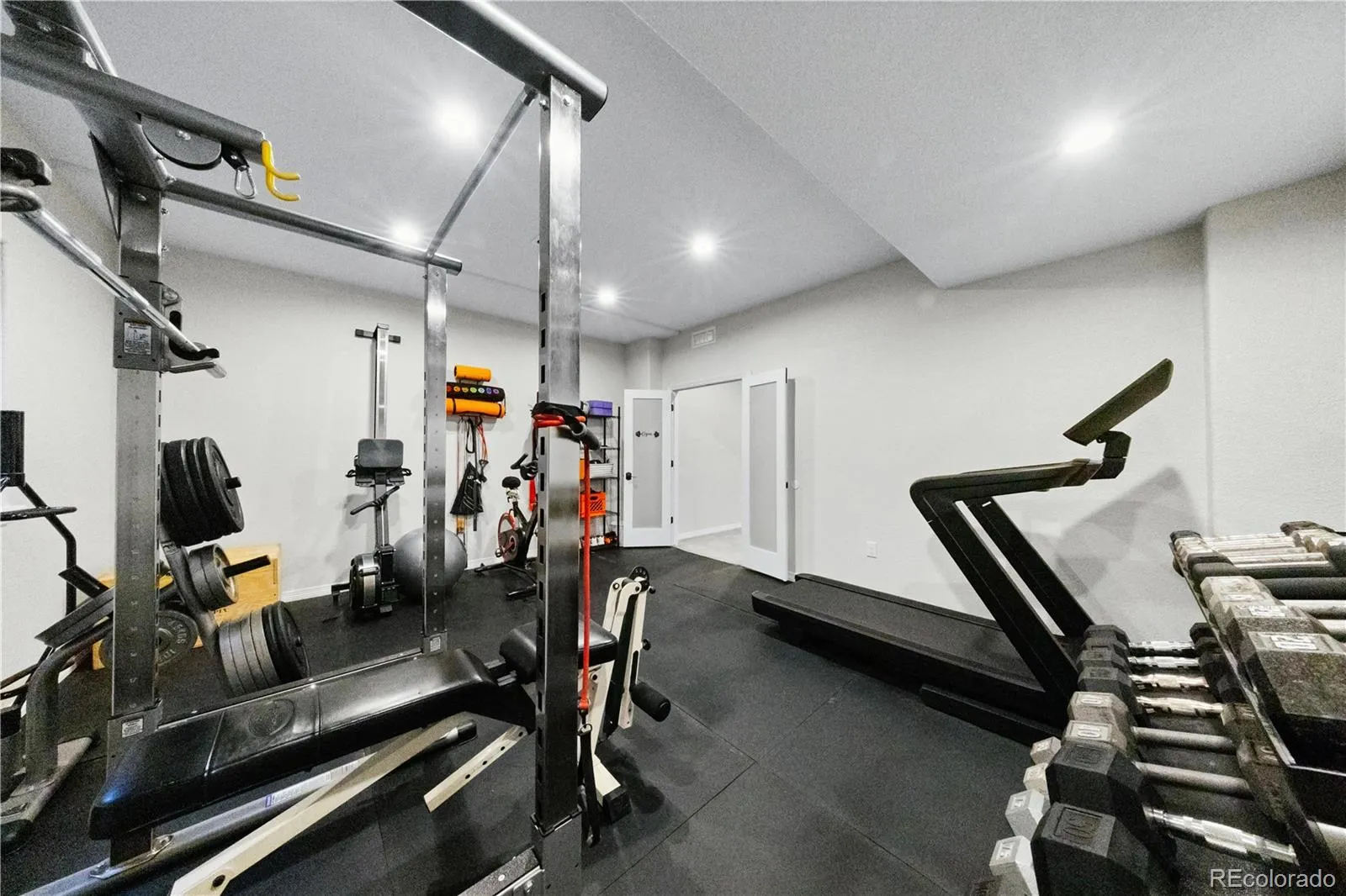 04202026182411 1600 43