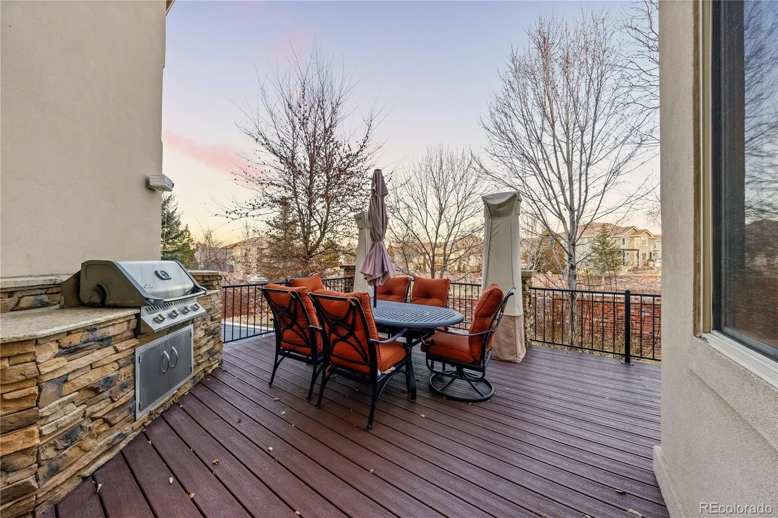 04202026182411 1600 47