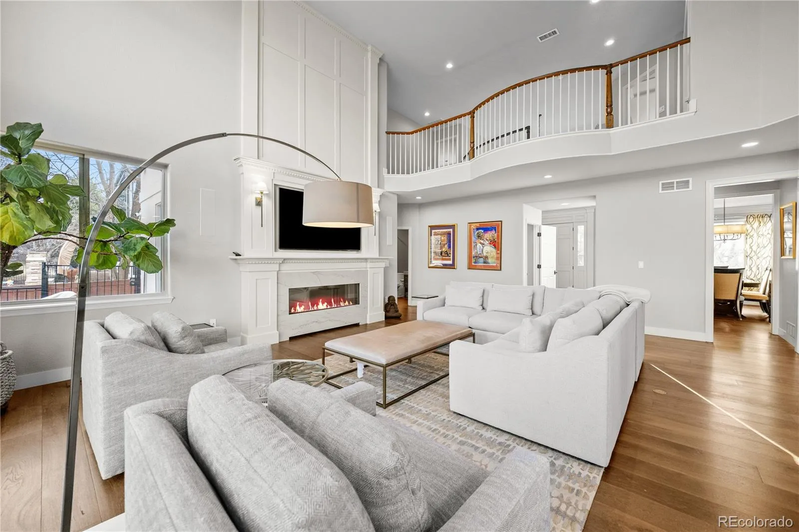 04202026182411 1600 5