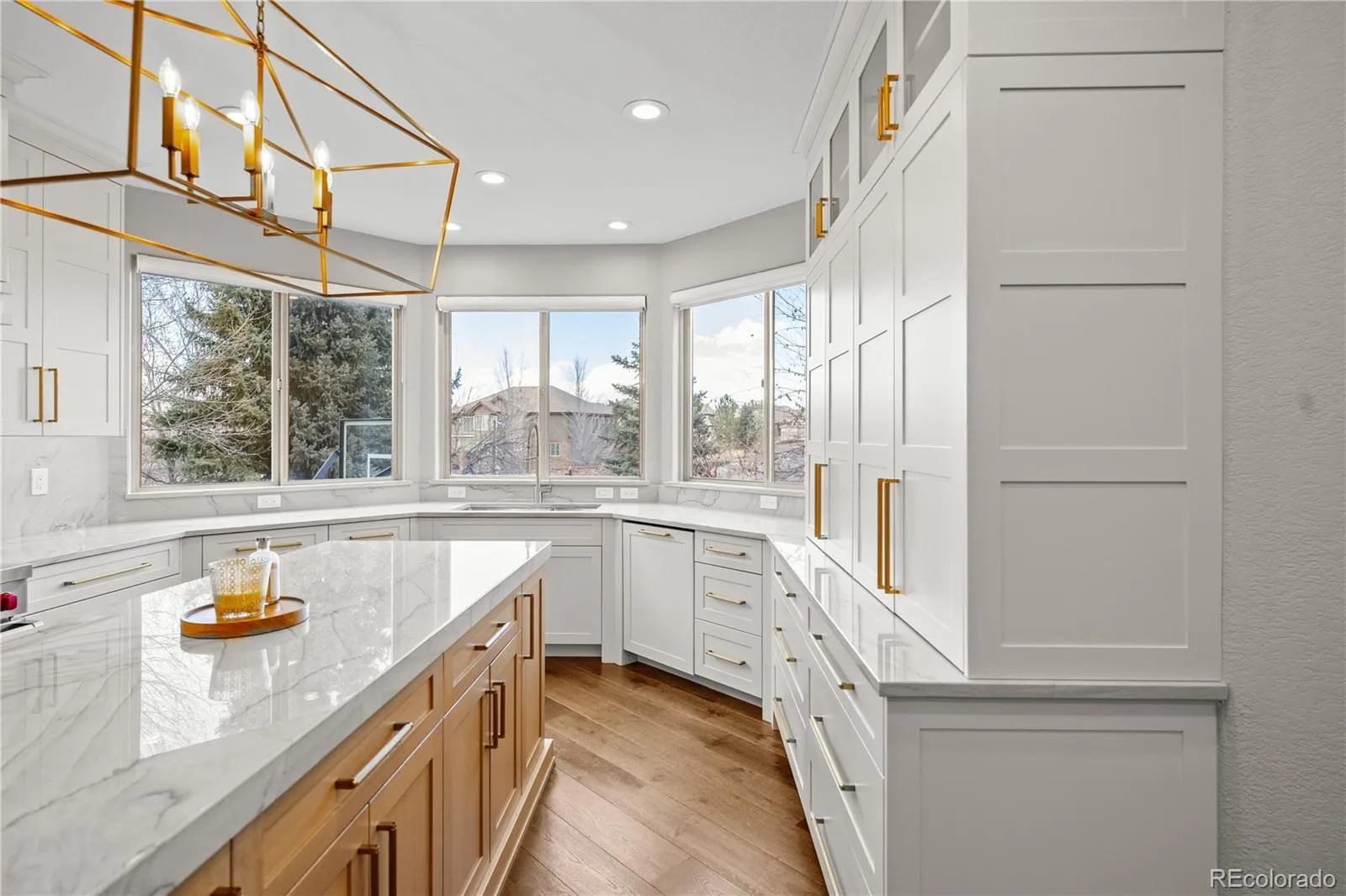 04202026182411 1600 6