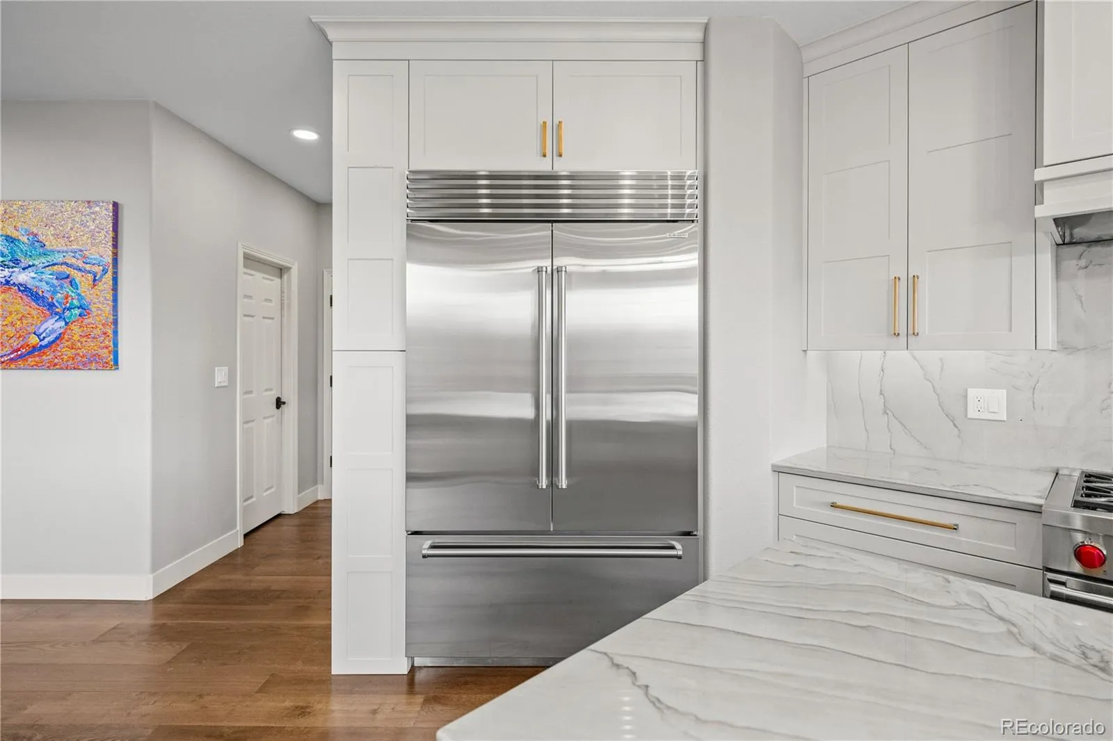 04202026182411 1600 7