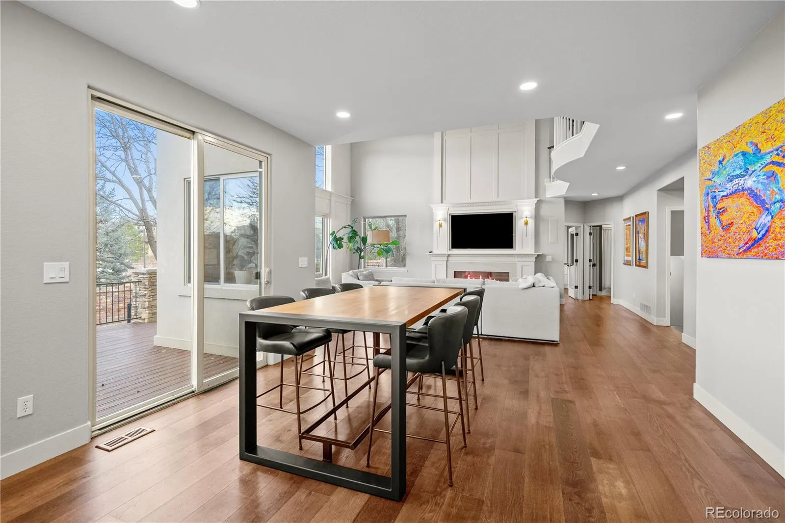 04202026182411 1600 8