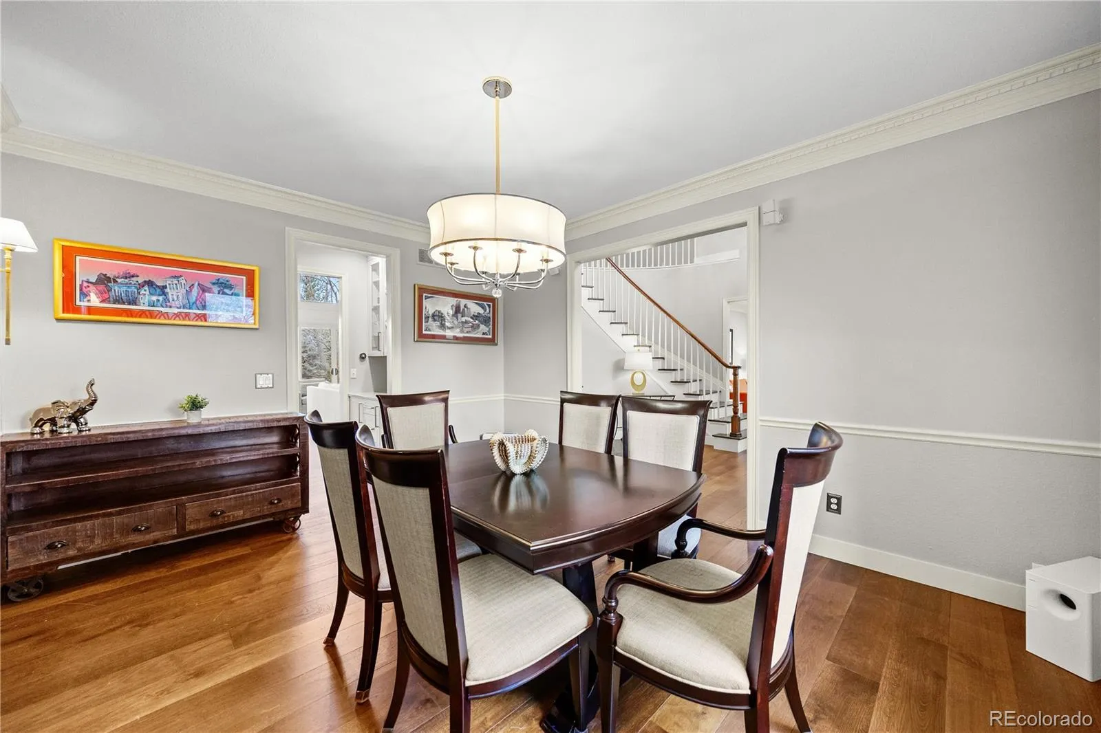 04202026182411 1600 9