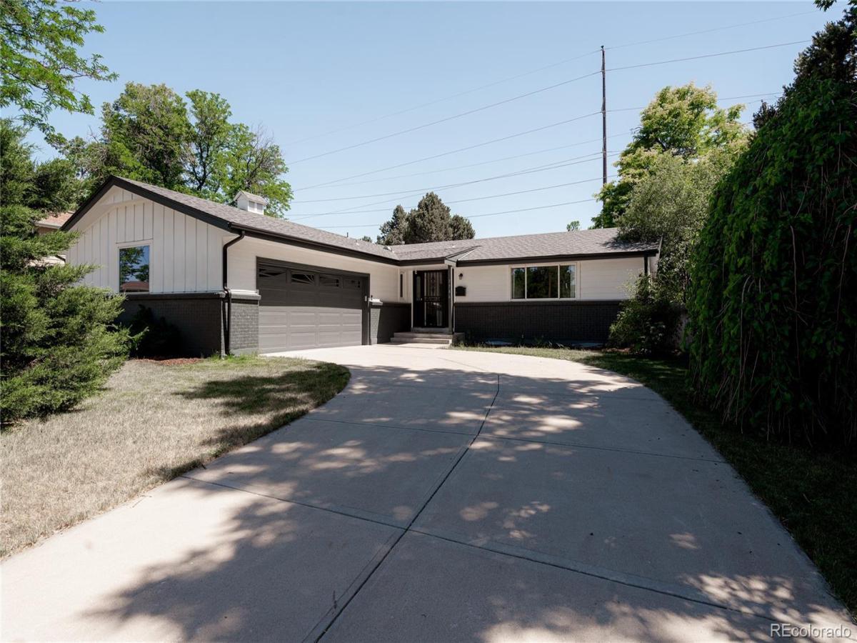 MLS #REC6554691 image #0