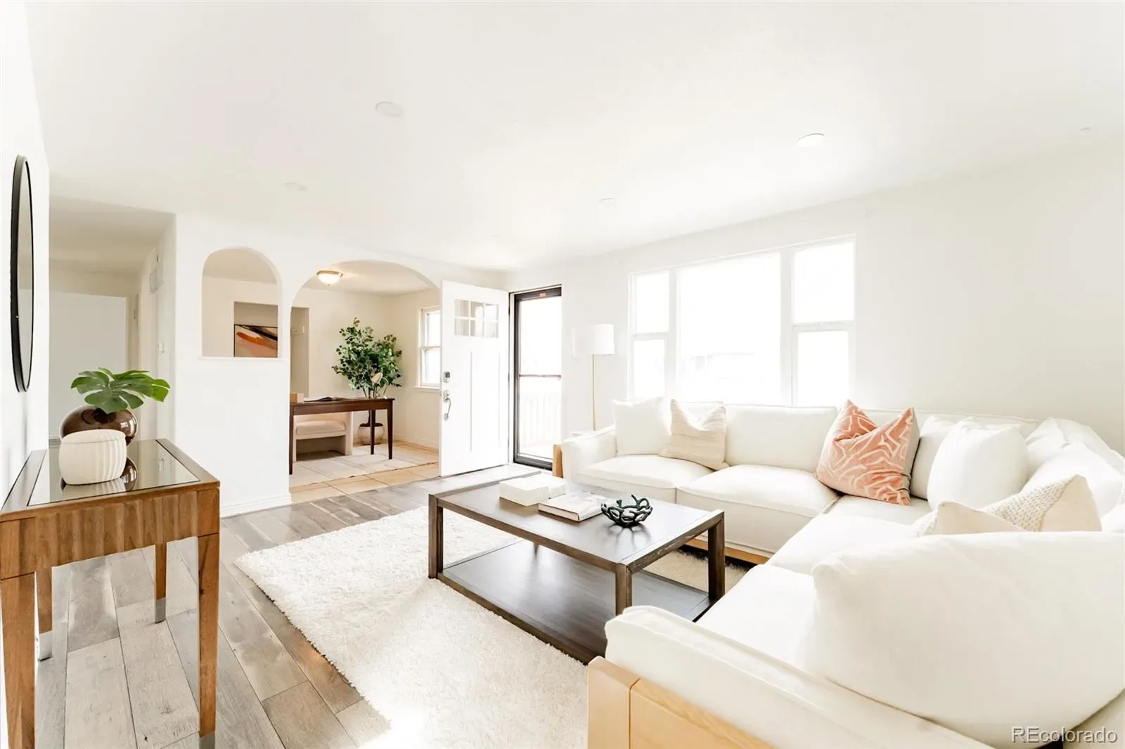 135 S Raleigh Street Denver CO 80219 MLS #REC6555342 03182026181056 1600 0