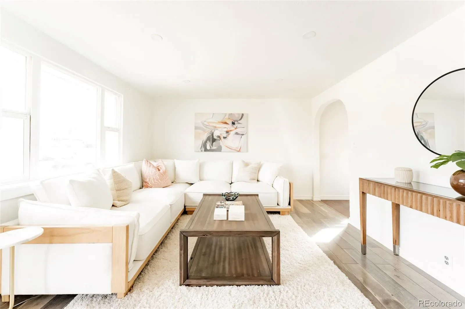 135 S Raleigh Street Denver CO 80219 MLS #REC6555342 03182026181056 1600 1