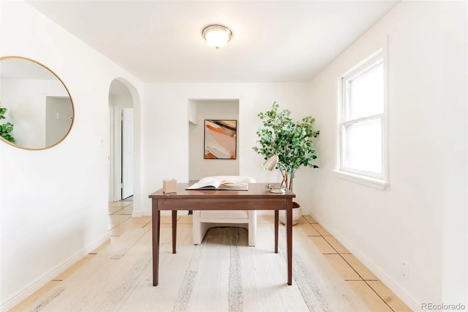 135 S Raleigh Street Denver CO 80219 MLS #REC6555342 03182026181056 1600 10